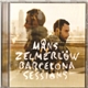 Måns Zelmerlöw - Barcelona Sessions